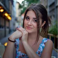 Отзыв от Ярослава - Visa DTV