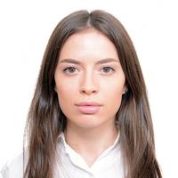 Отзыв от Регина - DTV виза