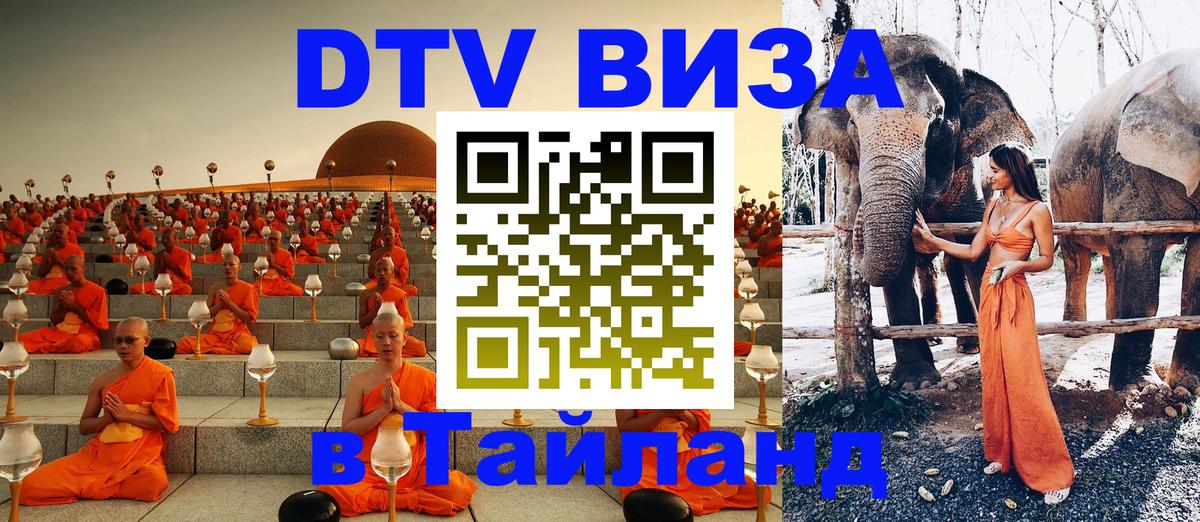 Сколько стоит DTV виза — актуальные цены, оформление даже без документов - 